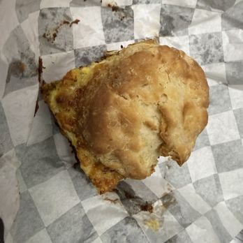 High Low - Poorly made breakfast sandwich - Art Galleries Near Me - St. Louis, Missouri High Low - Poorly made breakfast sandwich - Art Galleries Near Me - St. Louis, Missouri