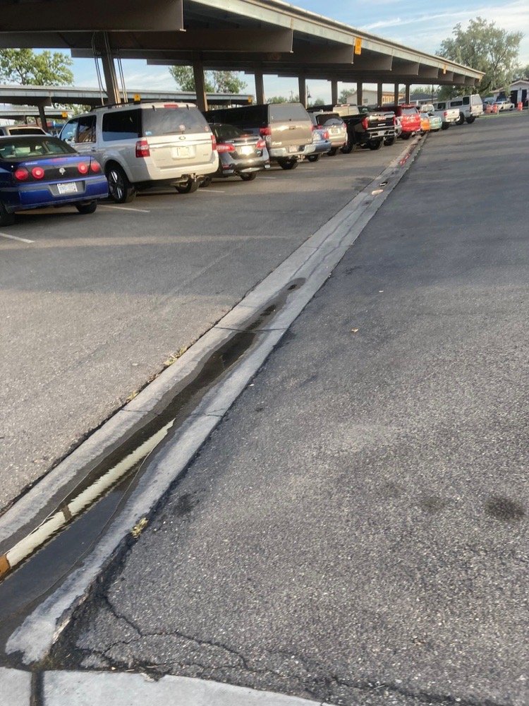 Grand Junction VA Medical Center - grief counselor in Grand Junction, CO