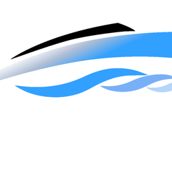 Coeur d'Alene Marine Sports