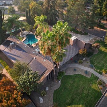 Net Metering Systems Clovis - Roof + Solar install- Van Ness in Fresno - Solar Installation Near Me - Clovis, California Net Metering Systems Clovis - Roof + Solar install- Van Ness in Fresno - Solar Installation Near Me - Clovis, California