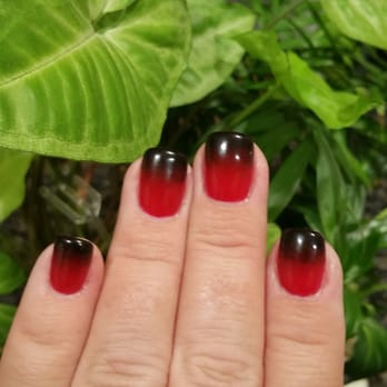 Nailicious and Spa - Nail Salons Near Me - Orange, California Nailicious and Spa - Nail Salons Near Me - Orange, California