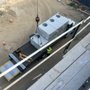 Speedy Heating & Air Conditioning