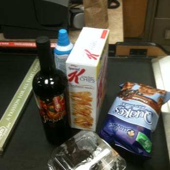 Ralphs - Thursday night snacks - Grocery Near Me - Los Angeles, California Ralphs - Thursday night snacks - Grocery Near Me - Los Angeles, California