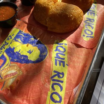Bogota Latin Bistro - Bars Near Me - Brooklyn, New York Bogota Latin Bistro - Bars Near Me - Brooklyn, New York