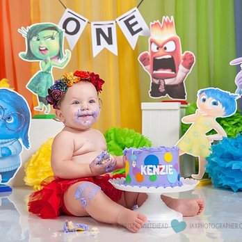 Sweets By Staci - I am a photographer and specialize in babies and cake smashes. Staci makes probably 90% of my cakes. Jaxphotographer.com - Cupcakes Near Me Sweets By Staci - I am a photographer and specialize in babies and cake smashes. Staci makes probably 90% of my cakes. Jaxphotographer.com - Cupcakes Near Me