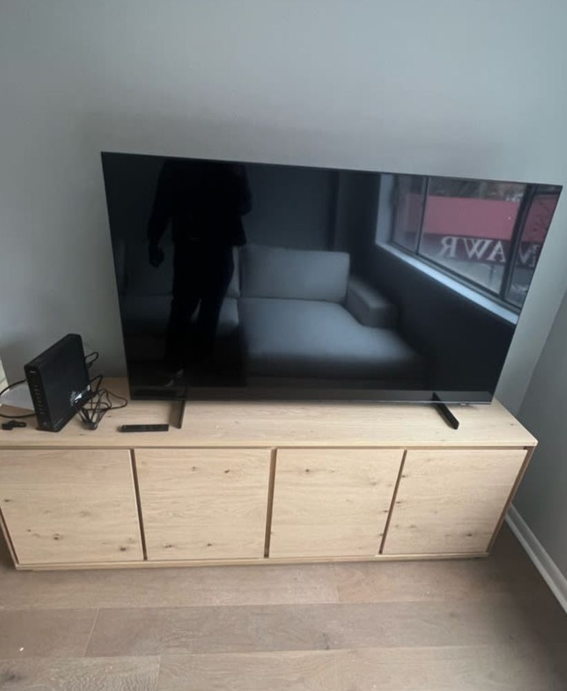 Slide of All Star Task Masters