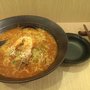 醬家