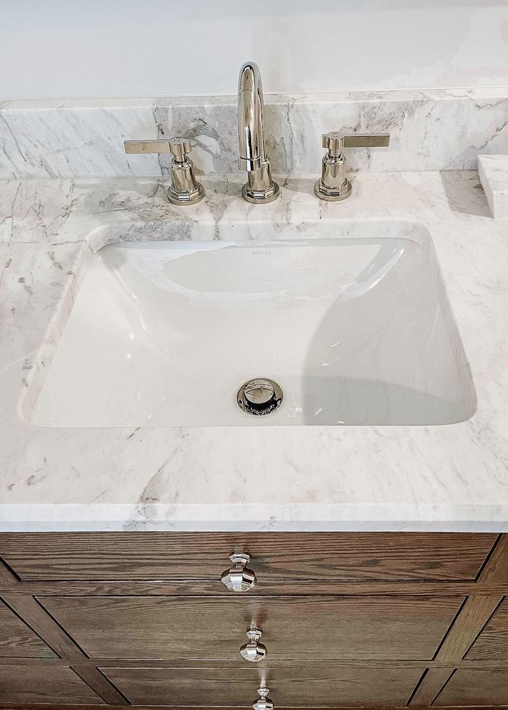 Slide of West Jefferson Plumbing and Heating