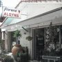 Photo of Floreria Alonys