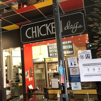 Chicken Day - Chicken Wings Near Me - Los Angeles, California Chicken Day - Chicken Wings Near Me - Los Angeles, California