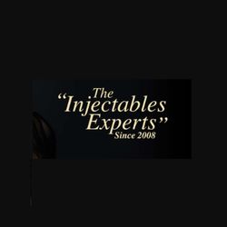 OU Beauty Medical Spa - The Injectables Experts since 2008