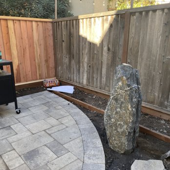 Stones Landscaping - Landscaping Near Me - San Jose, California Stones Landscaping - Landscaping Near Me - San Jose, California