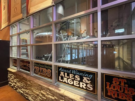 Babe’s Smokehouse & Tavern by null