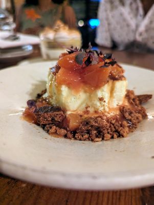 Mateo Bar de Tapas by null