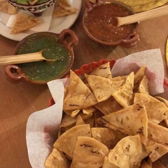 Restaurant Amaranto - guac and salsa - Mexican Near Me - Montreal, Quebec Restaurant Amaranto - guac and salsa - Mexican Near Me - Montreal, Quebec