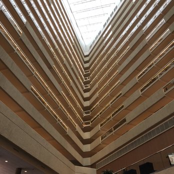 Hyatt Regency Austin - Hotels Near Me - Austin, Texas Hyatt Regency Austin - Hotels Near Me - Austin, Texas