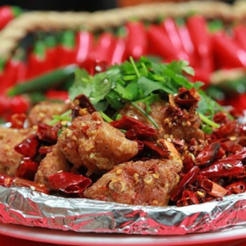 Spices - Szechuan Near Me - San Francisco, California Spices - Szechuan Near Me - San Francisco, California
