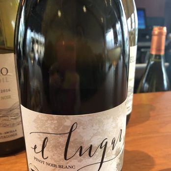 WineSneak - Wine Bars Near Me - San Luis Obispo, California WineSneak - Wine Bars Near Me - San Luis Obispo, California