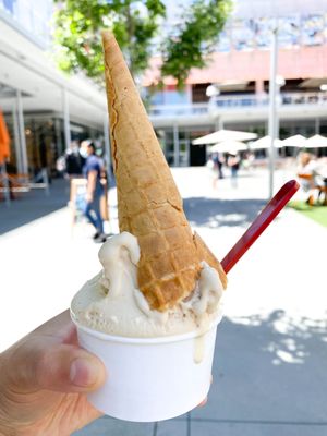 GIO Gelati San Ramon by null