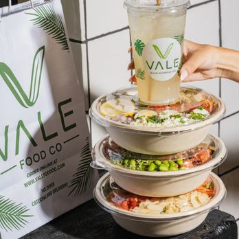 Vale Food - Acai Bowls Near Me - Boca Raton, Florida Vale Food - Acai Bowls Near Me - Boca Raton, Florida