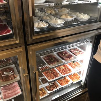 Hot Pot City - Vietnamese Near Me - Westminster, California Hot Pot City - Vietnamese Near Me - Westminster, California
