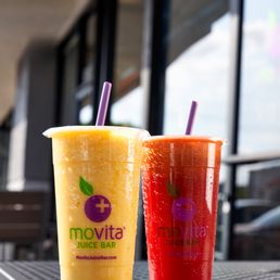 Pineapple Mango Smoothie Pineapple Mango Smoothie