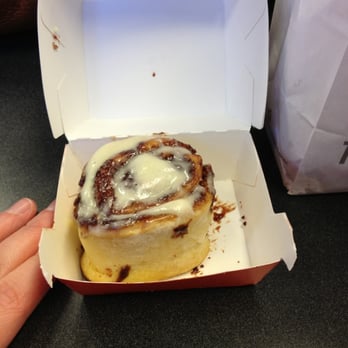 Burger King - Not worth $1.99 - Burgers Near Me - Houston, Texas