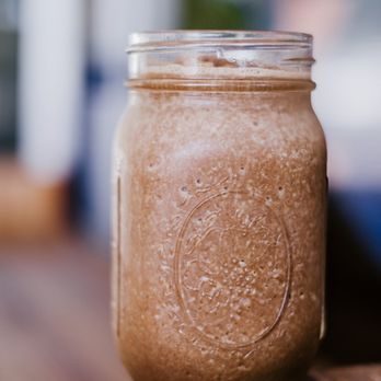 Bean About Town Kentish town - Smoothies - Coffee & Tea Near Me - London, XGL Bean About Town Kentish town - Smoothies - Coffee & Tea Near Me - London, XGL