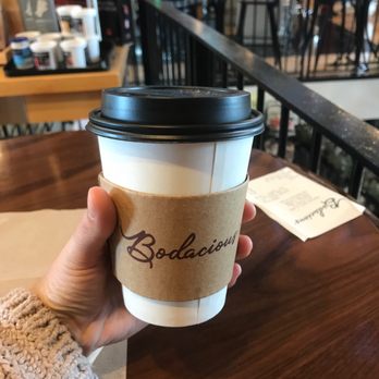 Bodacious Shops - Up stairs seating - Coffee & Tea Near Me - Pensacola, Florida Bodacious Shops - Up stairs seating - Coffee & Tea Near Me - Pensacola, Florida