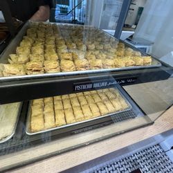 Patisserie Royale