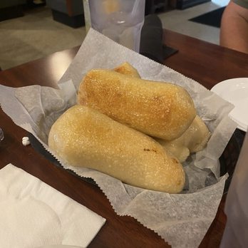CD Roma Restaurant - Bread Sticks - Italian Near Me - St Petersburg, Florida CD Roma Restaurant - Bread Sticks - Italian Near Me - St Petersburg, Florida