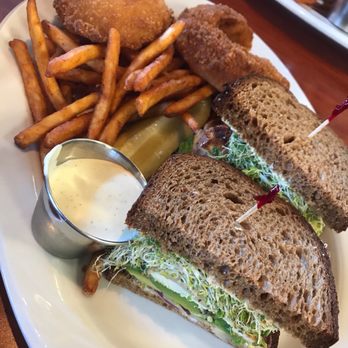 Friends Cafe - Breakfast & Brunch Near Me - Tustin, California Friends Cafe - Breakfast & Brunch Near Me - Tustin, California
