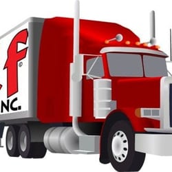Wolf Driving School - CDL Truck School