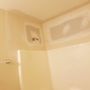 Photo of Brown's Drywall Repair