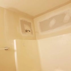 Brown's Drywall Repair
