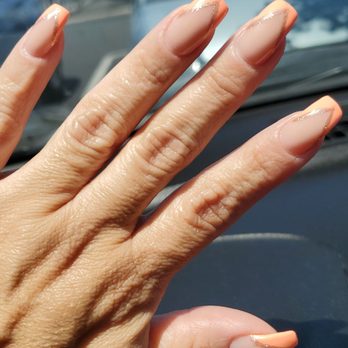 Holly Nail & Spa - Nail Salons Near Me - Chula Vista, California Holly Nail & Spa - Nail Salons Near Me - Chula Vista, California