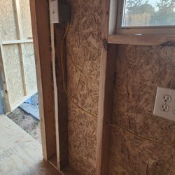 Powers Electrical Services