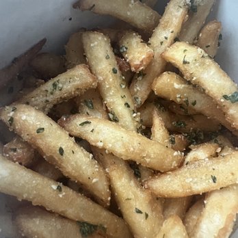 Bonchon Bolingbrook - Korean Near Me - Bolingbrook, Illinois