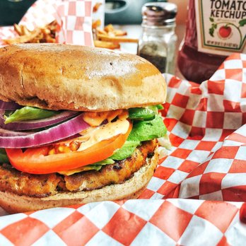 Dirty Martin's Place - Burgers Near Me - Austin, Texas Dirty Martin's Place - Burgers Near Me - Austin, Texas