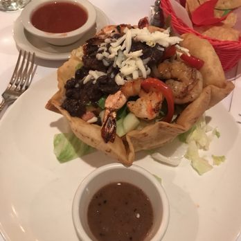 Margaritas Cafe - Mexican Near Me - Smithtown, New York Margaritas Cafe - Mexican Near Me - Smithtown, New York
