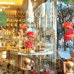 Café Fester
