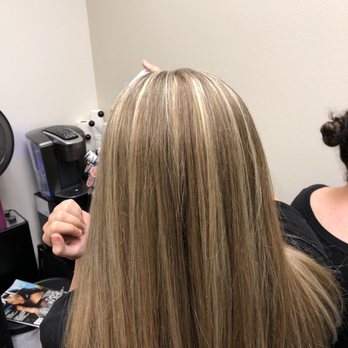GD Hair Studio - Hair Salons Near Me - Highland Park, Illinois GD Hair Studio - Hair Salons Near Me - Highland Park, Illinois