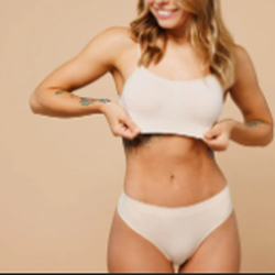 Celebrity Body Sculpting & Aesthetics