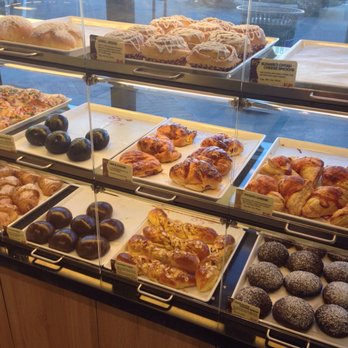 85°C Bakery Cafe-Glendale - Bakeries Near Me - Glendale, California 85°C Bakery Cafe-Glendale - Bakeries Near Me - Glendale, California