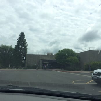 Pepperidge Farm - Bakeries Near Me - Richmond, Utah