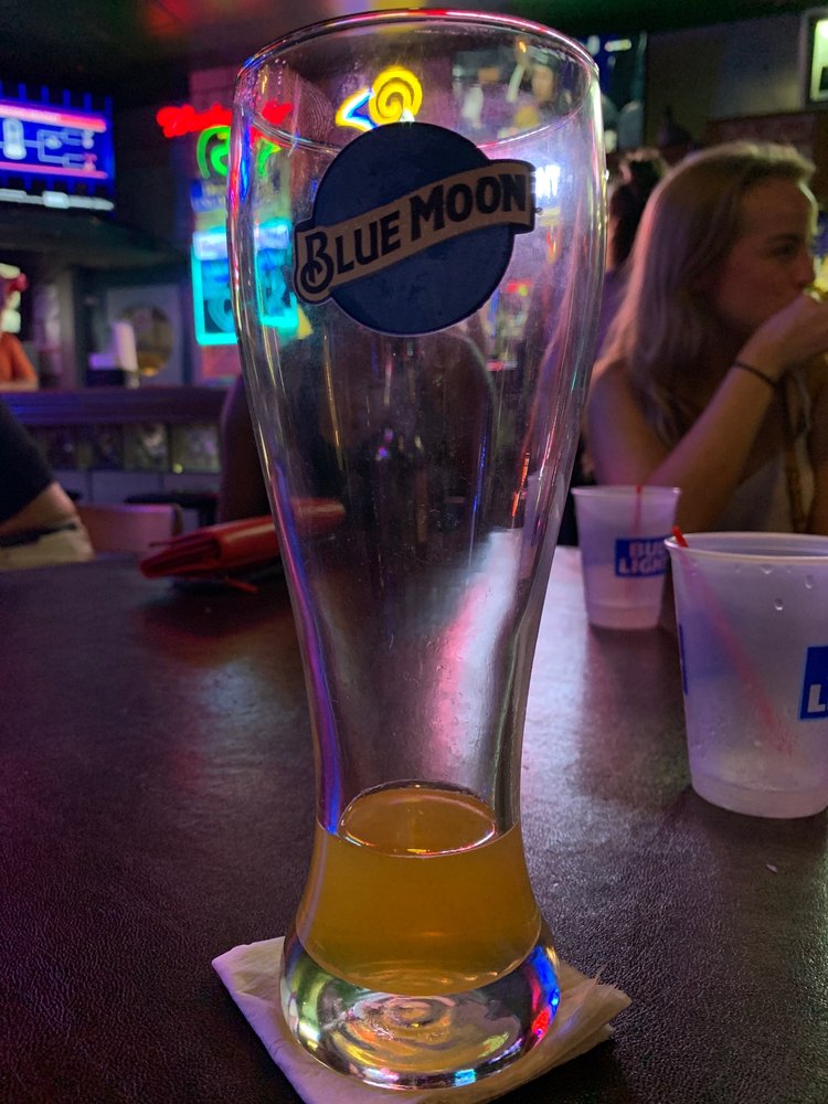 CORNER TAVERN 10 Photos 1013 N Main St, Edwardsville, Illinois