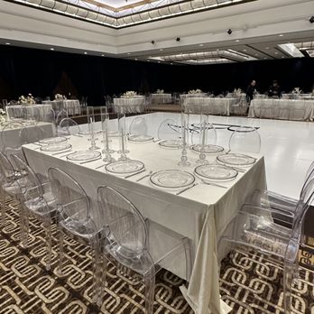 7DaysPartyRentals - ghost, Chairs clear available - Party Equipment Rentals Near Me - South Gate, California 7DaysPartyRentals - ghost, Chairs clear available - Party Equipment Rentals Near Me - South Gate, California