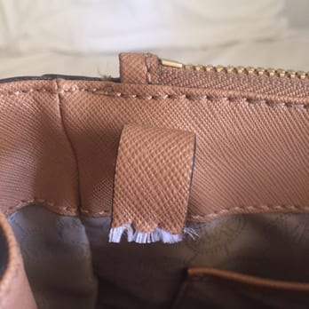 Shoe Wiz - Broken purse - Shoe Repair Near Me - Cerritos, California Shoe Wiz - Broken purse - Shoe Repair Near Me - Cerritos, California