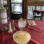 Photo of Pastime Club & Steakhouse