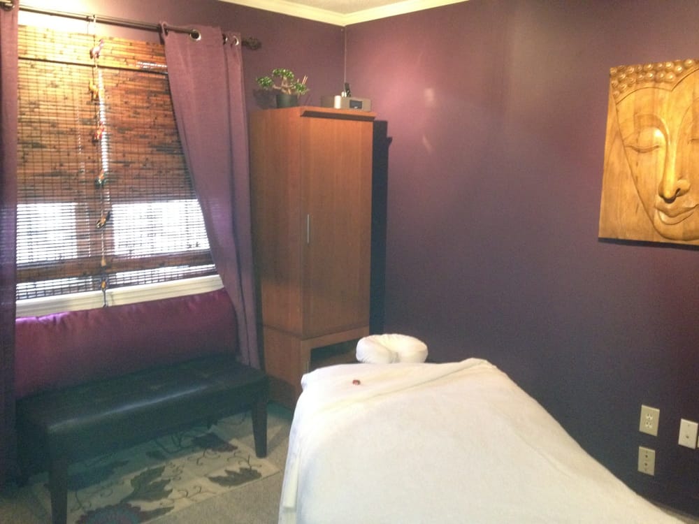 RELAXSTATION THERAPEUTIC MASSAGE 32 Depot Sq, Hampton, NH Yelp